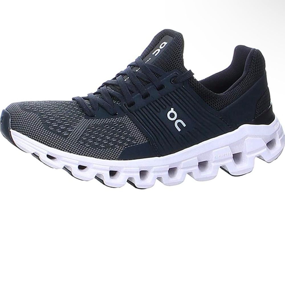 On Cloud womens cloudswift sneakers size 10.5